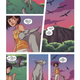 Illustration for article titled Honor Harringtons Cat Has Its Own Adventure In This Final Comic Prequel